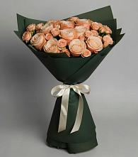 Букет Элегантный в Петровском Тамбовской области