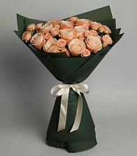 Букет Элегантный в Петровском Тамбовской области