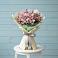 Букет цветов из: Орхидеи и Розы в Петровском Тамбовской области