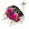 Букет цветов из: Розы в Петровском Тамбовской области