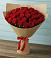 Букет Красные розы Милано в Петровском Тамбовской области