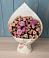 Букет цветов из: Розы в Петровском Тамбовской области